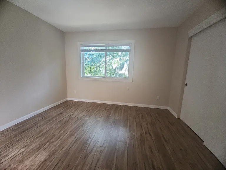 6600 SE Division St #309 — Photo 5