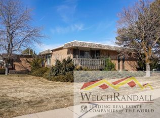 848 E 5300 S #D, Ogden, UT 84405