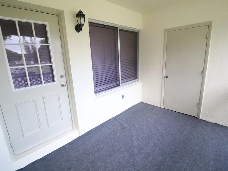 4987 Sable Pine Cir #D2 — Photo 5