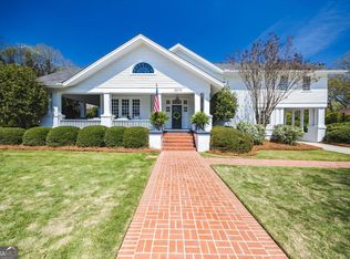 3379 Osborne Pl, Macon, GA