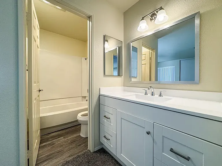 Guava Gardens Apartments Senior Living 62+ — Photo 10