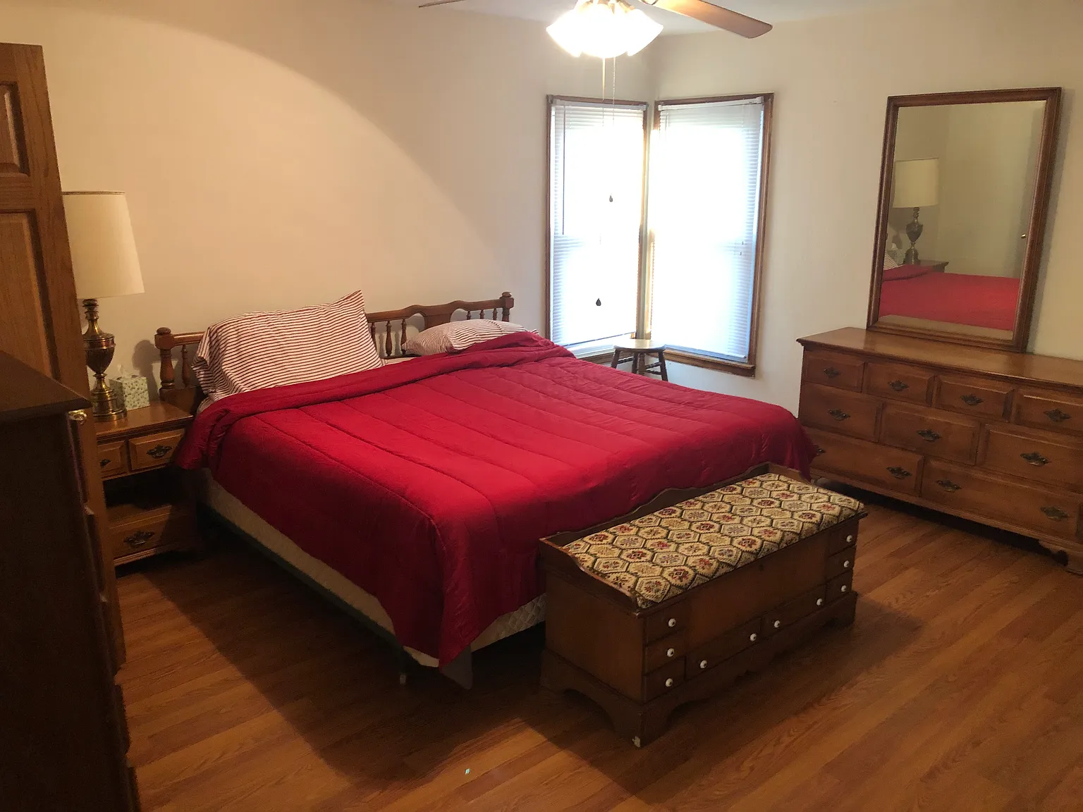 5102 Sun Valley Dr — Photo 3