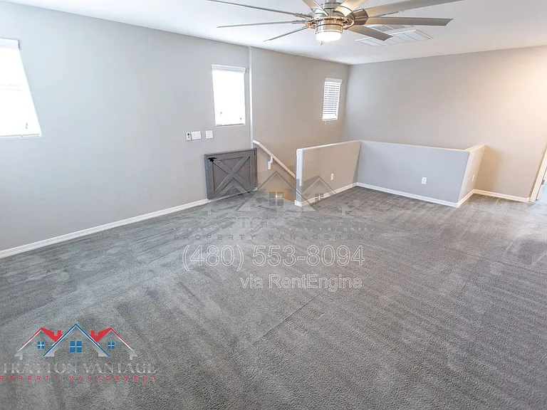 11689 N 166th Dr — Photo 31
