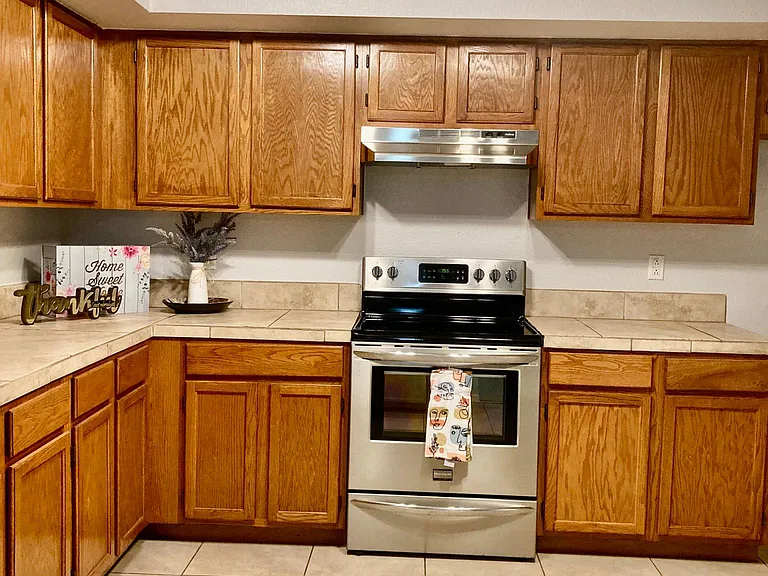 418 S Sunrise Dr — Photo 4