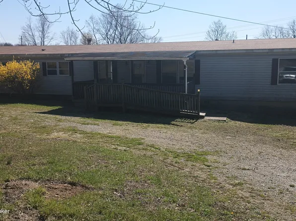 945 Chillicoop Rd, Shepherdsville, KY 40165