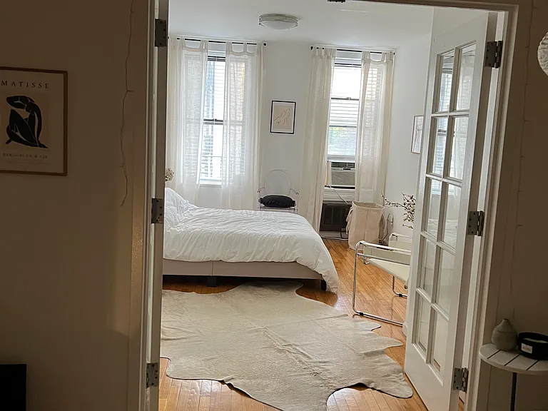 978 2nd Ave #3N — Photo 3
