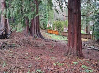 210 W Saint James Place, Longview, WA 98632