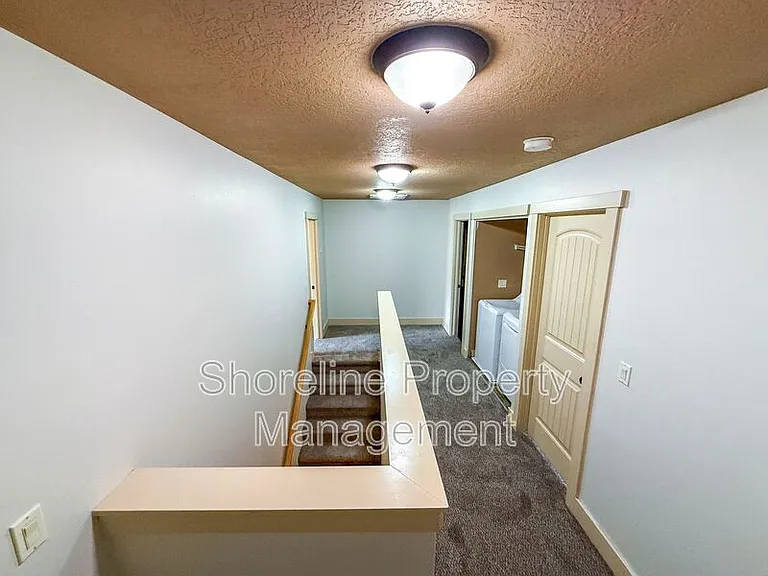 5269 W Morris Hill Rd — Photo 13