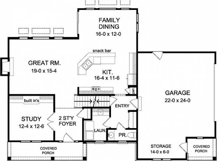 2nd image of 10 Putney Pl