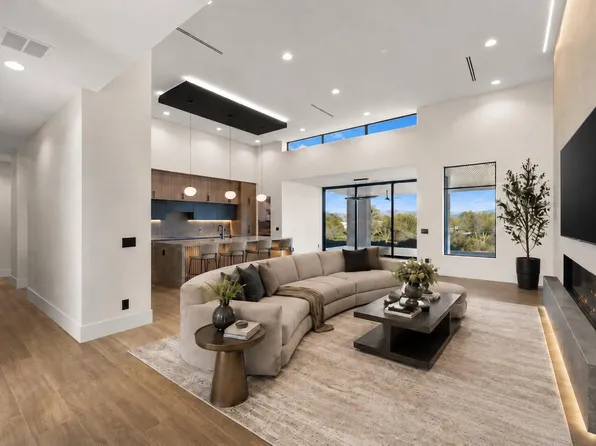 28091 N 157th Street, Scottsdale, AZ 85262