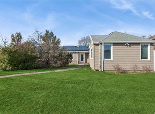 704 Franklin Blvd, Long Beach, NY 11561
