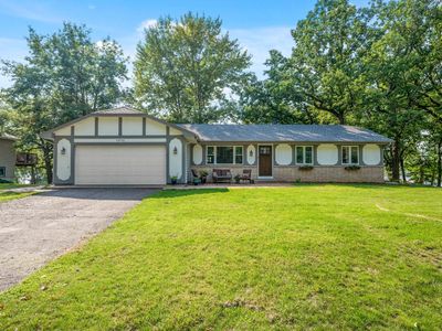 23936 Fillmore St NE, East Bethel, MN, 55005