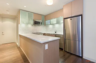 Sold by Modern Spaces