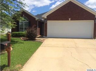 2313 44th Ave, Northport, AL 35476