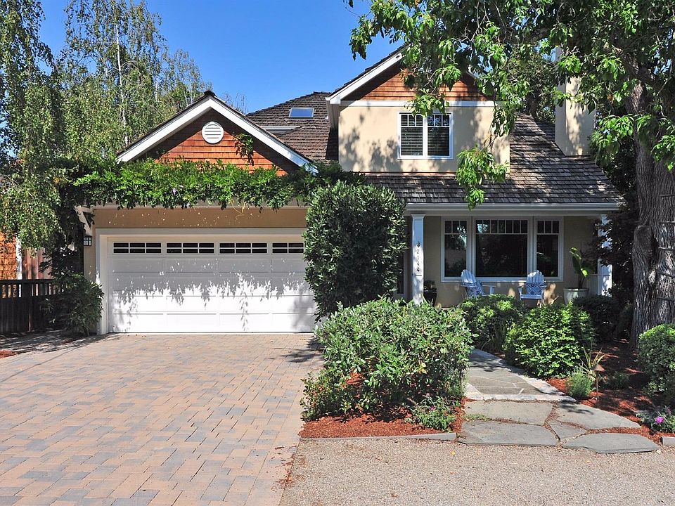 1st image of 2144 Manzanita Ave