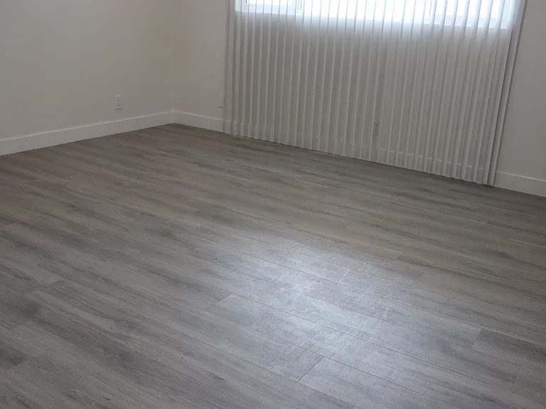 6104 Costello Ave #2 — Photo 9