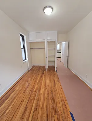 Rented by Metro Park Realty Inc | media 3