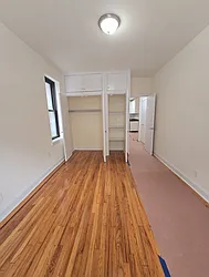 Rented by Metro Park Realty Inc