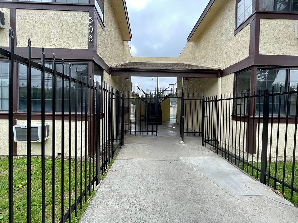 1st image of 508 San Pascual Ave