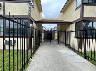 508 San Pascual Ave, Los Angeles, CA 90042