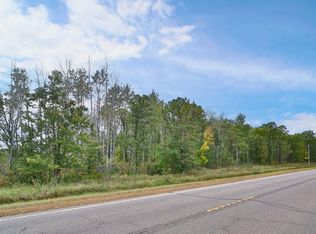 2 Tbd County Rd, Brainerd, MN 56401