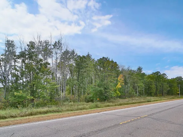 2 Tbd County Rd, Brainerd, MN 56401
