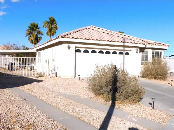 1214 Emerald Stone Ave, North Las Vegas, NV 89081