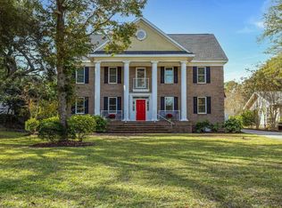 213 82nd Ave N, Myrtle Beach, SC 29572