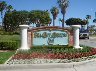 19462 Ironwood Ln, Huntington Beach, CA 92648