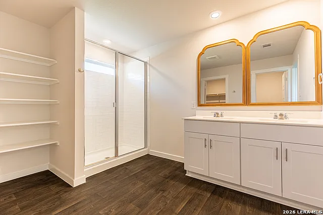 626 Jane Long Dr — Photo 30