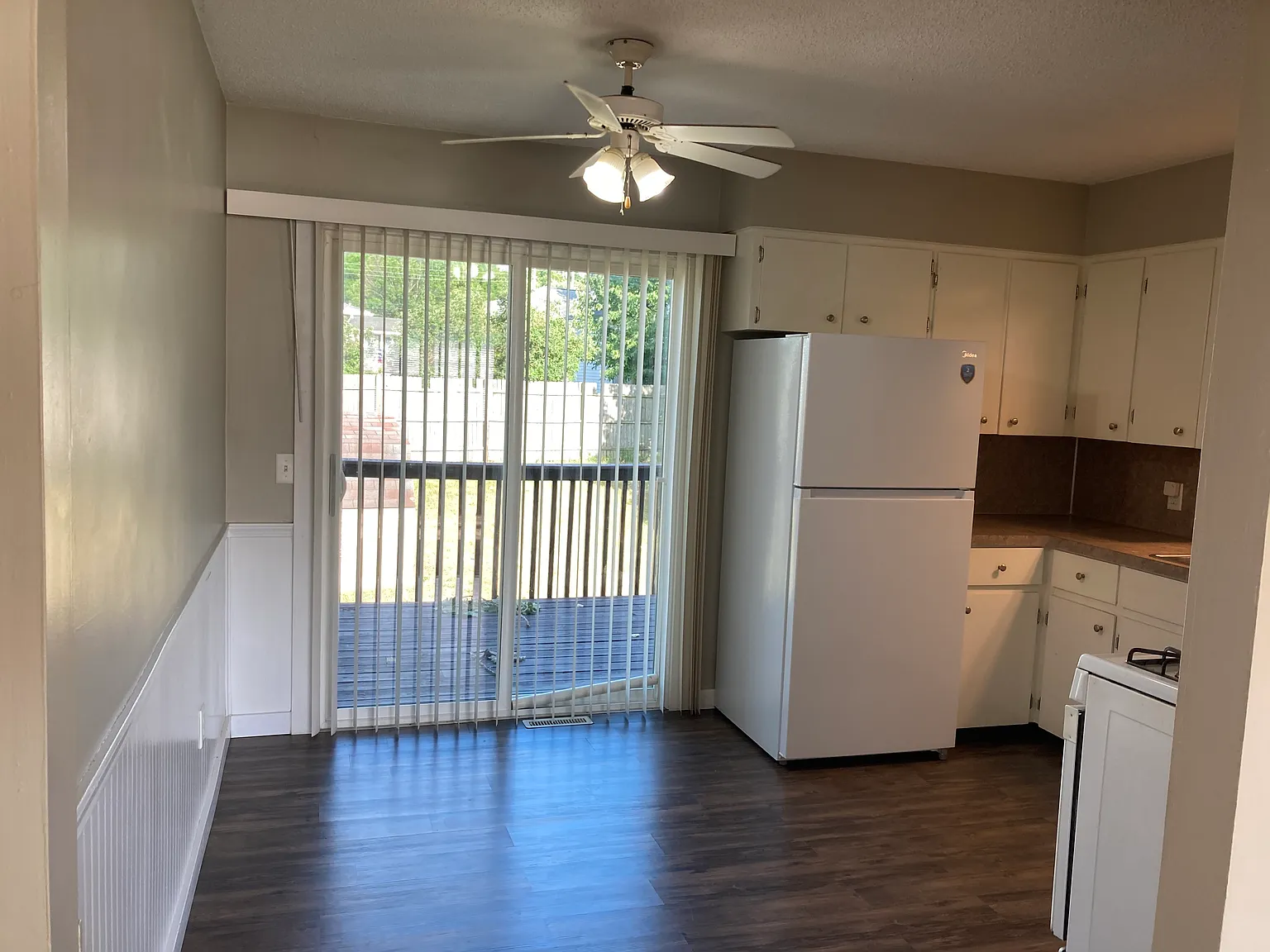 3428 Bramble Ave SW — Photo 3