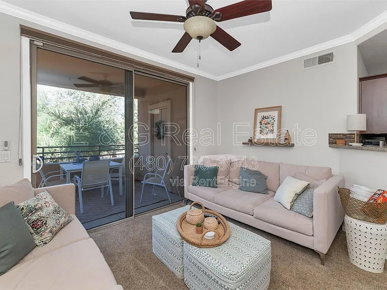 20100 N 78th Pl #2210 — Photo 4