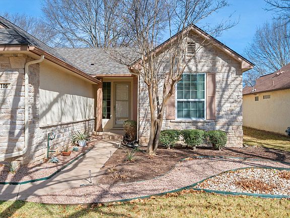 3rd image of 106 Running Water St