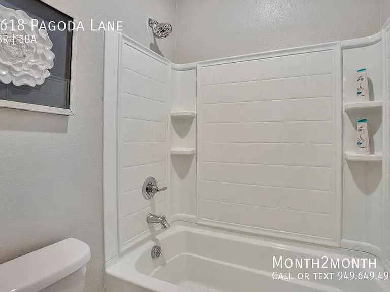 1618 Pagoda Ln — Photo 18