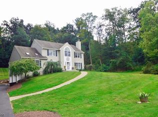 6 Waters Edge, Sparta, NJ 07871