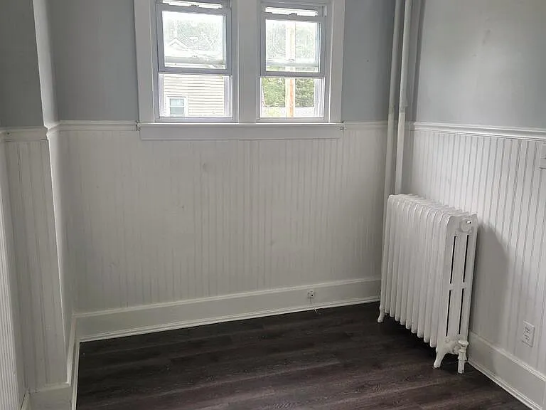 1018 Bucknell Ave — Photo 6
