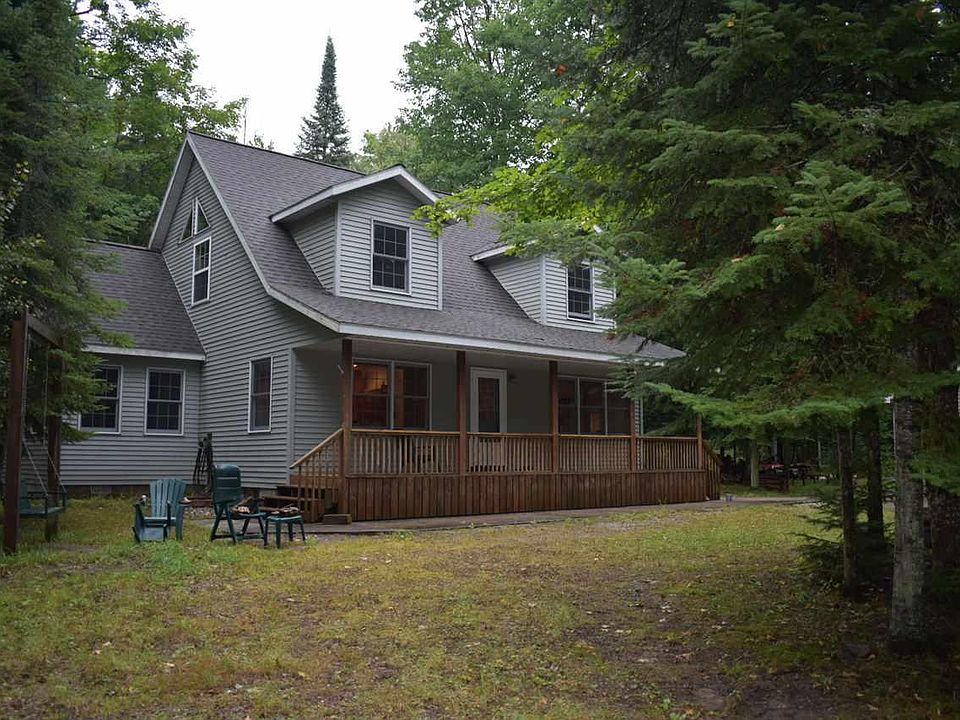 1st image of 13390 Timberlane Dr
