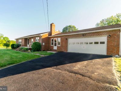 210 Hook Rd, Westminster, MD, 21157