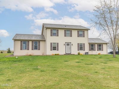 105 Lindsey Ln, Mifflinburg, PA, 17844