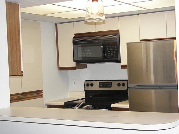 3rd image of 3266 SE Aster Ln APT 247