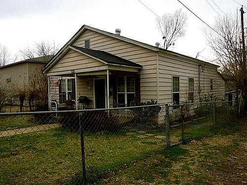 1st image of 314 S 12th St