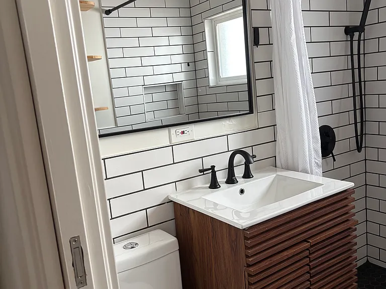 3265 Newton St #B — Photo 22
