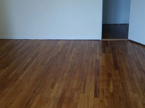 32c18715d5d723cd416d269f356b4f9b