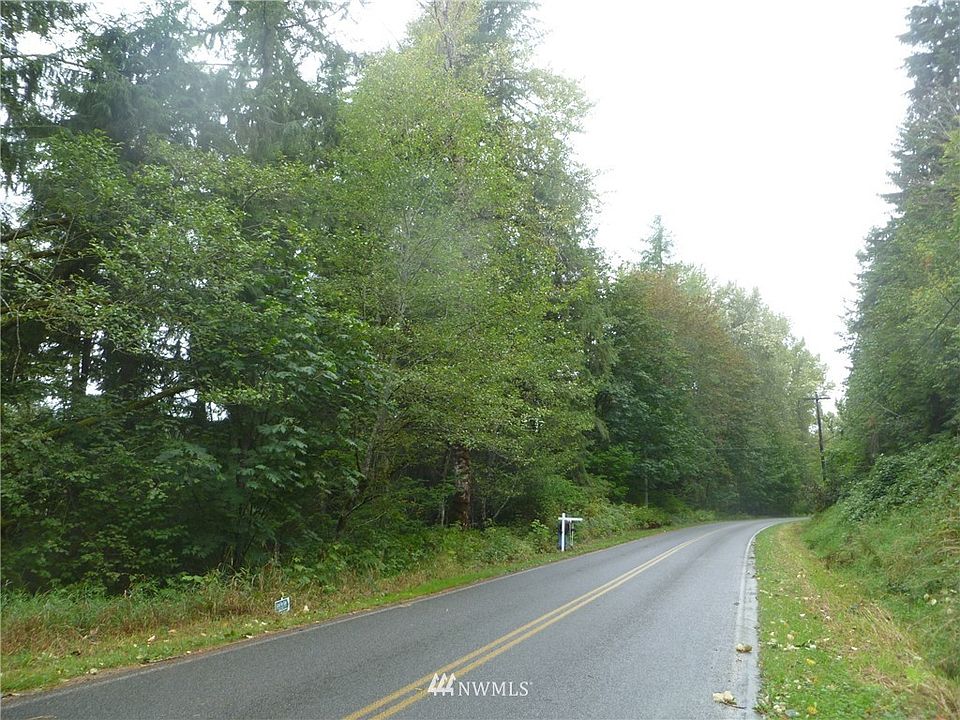 2nd image of 0 Hand Road