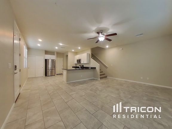 2nd image of 12575 W Mazatzal Dr