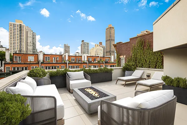 Rented by Reuveni LLC | media 1