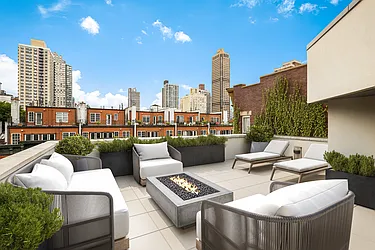 Rented by Reuveni LLC