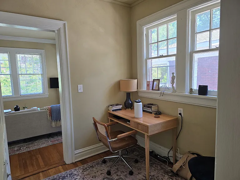 787 Penn Ave NE #4 — Photo 8