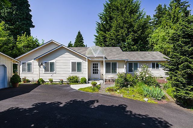 1st image of 5010 NE 66th Ave