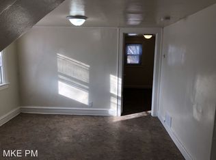 3524 W Townsend St, Milwaukee, WI 53216